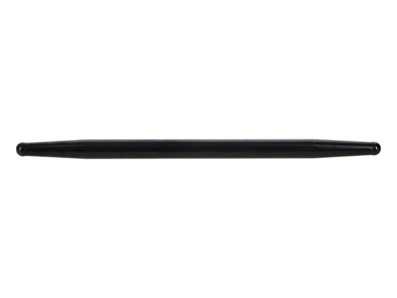 Manley MAN25176-8 7/16 Moly Pushrods - 9.865 Long