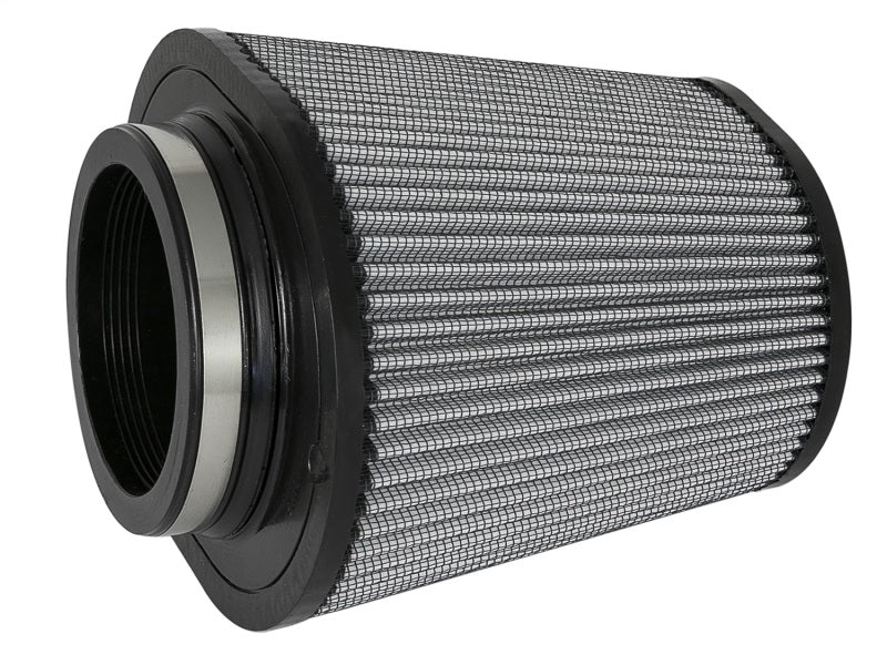 aFe 21-91127 AFE Universal Pro Dry S Filter