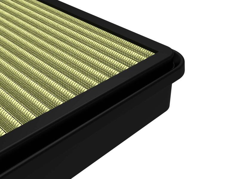 aFe 30-10405G AFE Magnum FLOW OE Repacement Filters