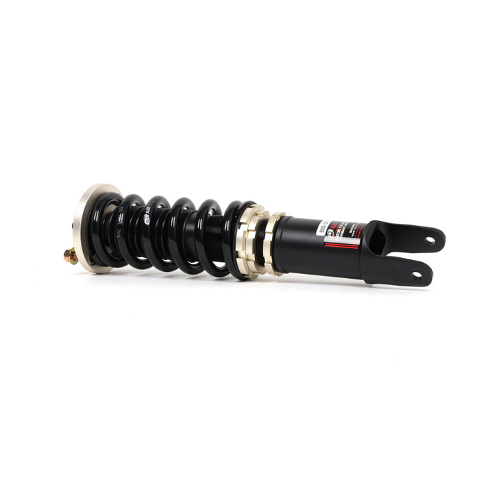 BLOX Racing BXSS-00101 Competition Series Coilover - EG/DC / EK (FF: 12kg: RR: 10kg)