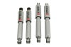 Belltech BT Street Performhock Set OE9658