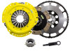 ACT SB8-HDR6 ACT HD/Race Clutch Kits