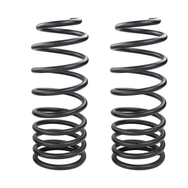 Old Man Emu 3338 ARB OME Prado 250 Coil Spring - Rear