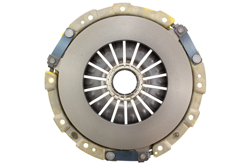 ACT SB019 ACT P/PL-M HD Pressure Plates