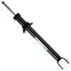 Bilstein 24-251310 BIL B4 Series Shocks