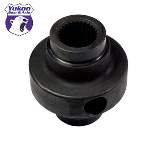 Yukon Gear & Axle YP MINSSSAM-26 Yukon Gear Mini Spool For Suzuki Samurai