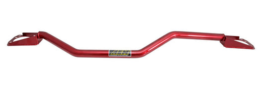 AEM Induction 29-0005R 07-13 Mini Cooper S 1.6L L4 Strut Bar - Red