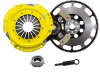 ACT SB8-HDR4 ACT HD/Race Clutch Kits