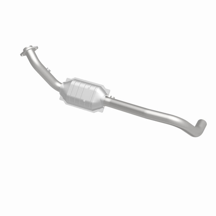 Magnaflow 93402 MagnaFlow Conv DF 04-05 Dodge RAM 1500 Pickup 5.7L D/S