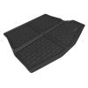 3D MAXpider M1TY3061309 ACE Cargo Liner - Black