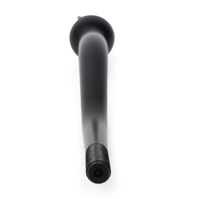BLOX Racing BXAC-00301 Dual-bend Short Shifter - 94-01 Acura Integra