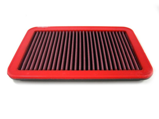 BMC CRF726/01 2011 Lamborghini Aventador 6.5 LP700-4 Flat Carbon Racing Filter (Replacement)