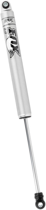 FOX 985-24-024 Fox 94-11 Dodge 2500/3500 2.0 Performance Series 12.1in. Smooth Body IFP Rear Shock / 4-6in. Lift