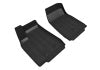 3D MAXpider SLTL00114709 ACE Elegant Hybrid - Front - Black