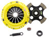 ACT TS3-HDR4 ACT HD/Race Clutch Kits