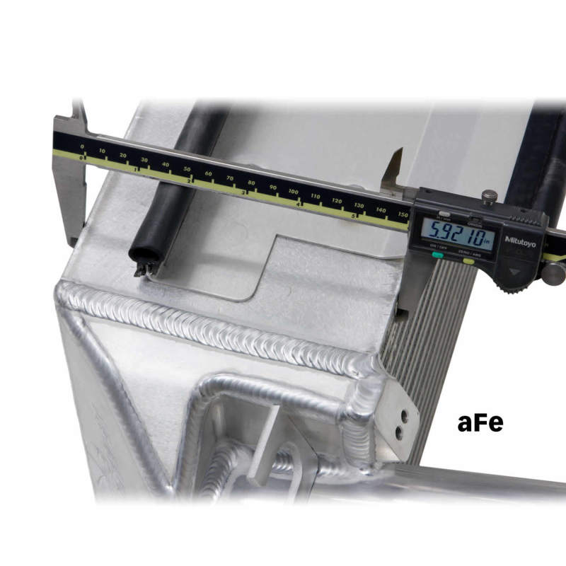 Banks Power 25987 13-17 RAM 6.7L Techni-Cooler System