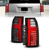 ANZO 311467 ANZ LED Taillights