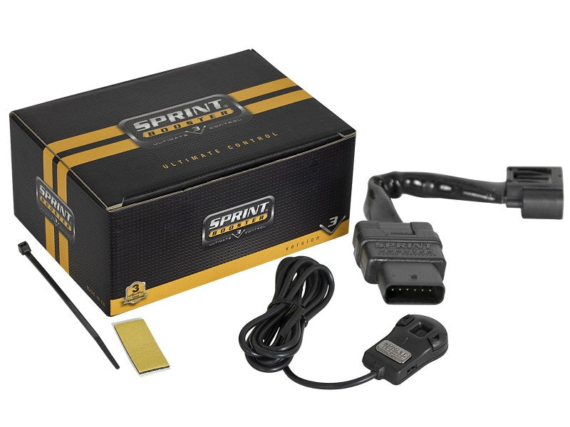 aFe 77-16801 AFE Power Converter
