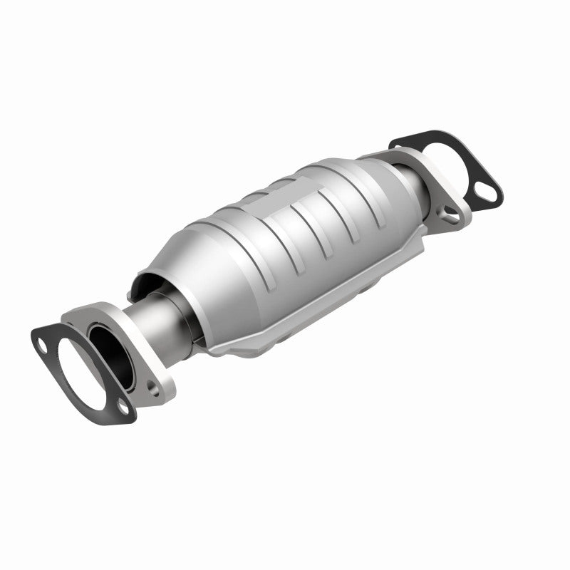 Magnaflow 22757 MagnaFlow Conv Direct Fit Mazda-Nissan