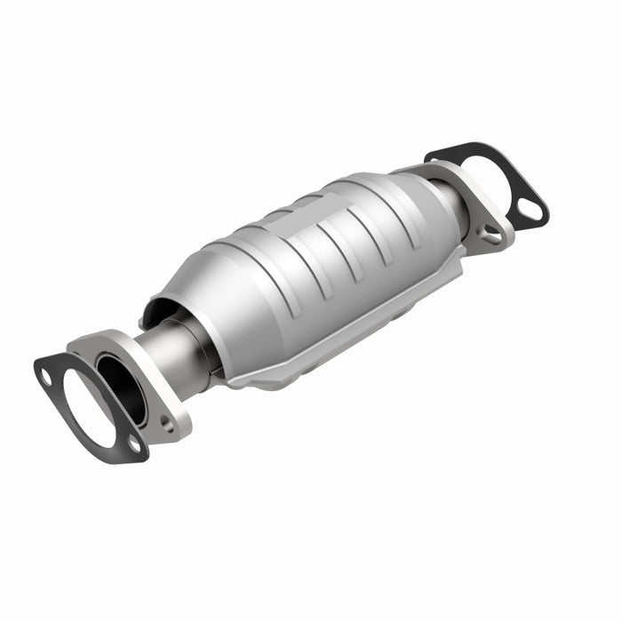 Magnaflow 22757 MagnaFlow Conv Direct Fit Mazda-Nissan