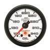 AutoMeter AM Phantom II Gauges - 7856