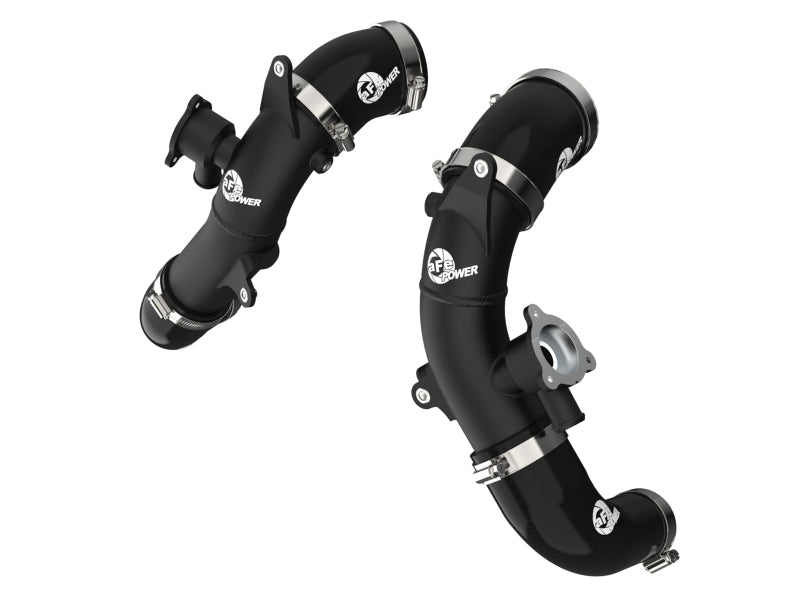 aFe 46-20568-B AFE Bladerunner I/C & Tubes