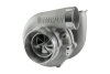 Turbosmart TS-2-7170B-VB107E Water Cooled 7170 V-Band 1.07AR Externally Wastegated TS-2 Turbocharger
