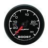 AutoMeter AM ES Gauges 5959