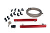 Aeromotive 14145 AER Fuel Rails