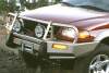 ARB 3435010B ARB Bull Bars