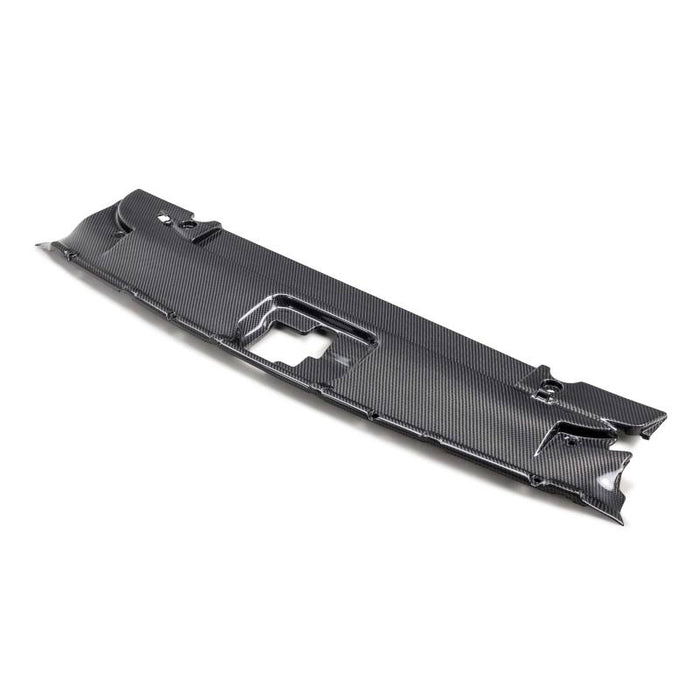 Anderson Composites AC-CP15FDMU AND Cooling Plates