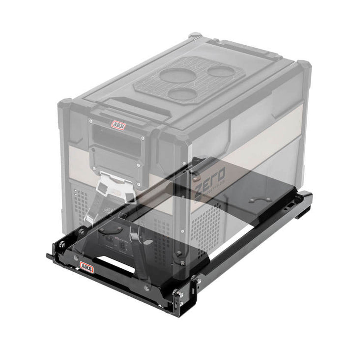 ARB 10900047 ARB Fridges
