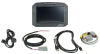 AEM 30-5701F AEM Digital Gauges