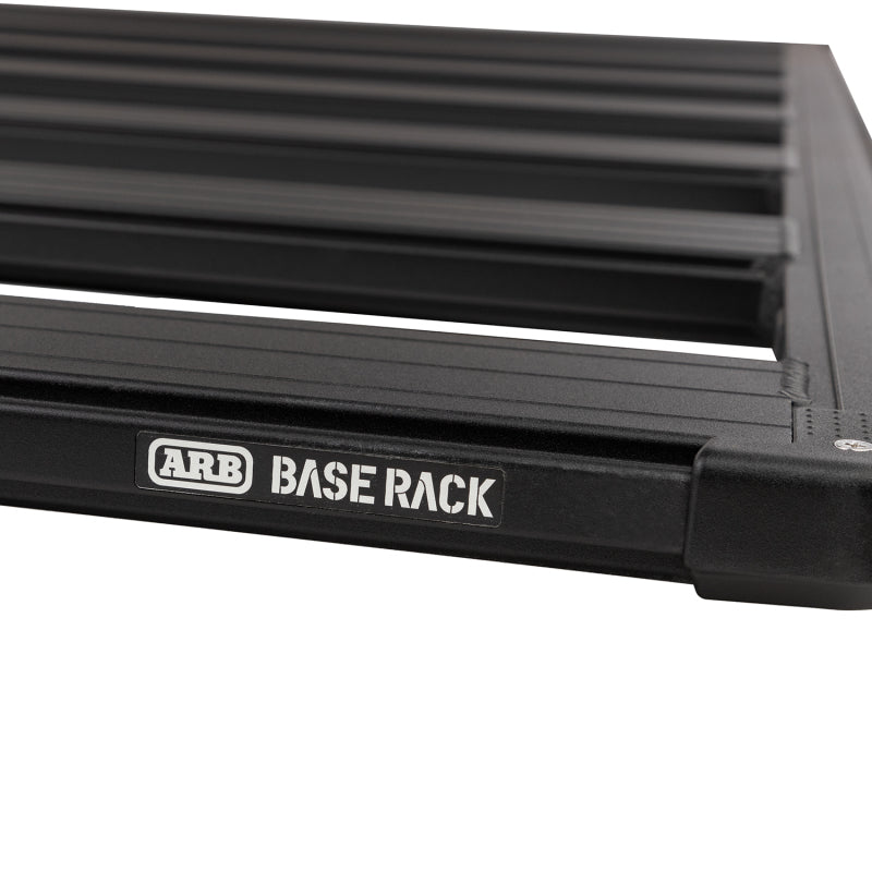 ARB 1770040 Base Rack 2125x1285