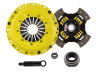 ACT AI3-HDR4 ACT HD/Race Clutch Kits