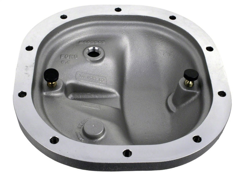 Ford Racing M-4033-G2 8.8inch Axle Girdle Cover Kit