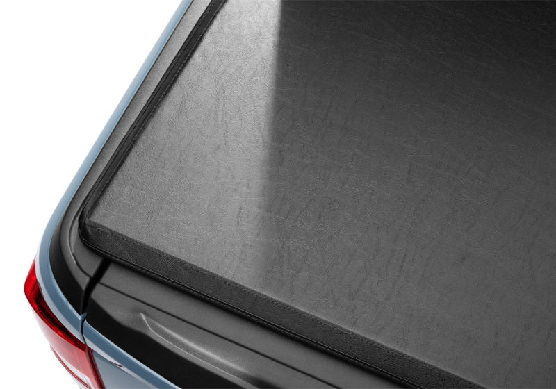 Truxedo 294701 2022 Ford Maverick 4ft 6in TruXport Bed Cover