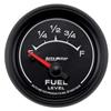 AutoMeter AM ES Gauges - 5916
