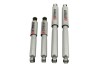 Belltech BT Street Performhock Set OE9653