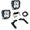 Baja Designs BAJ Sportsmen Light Kits 440043UP