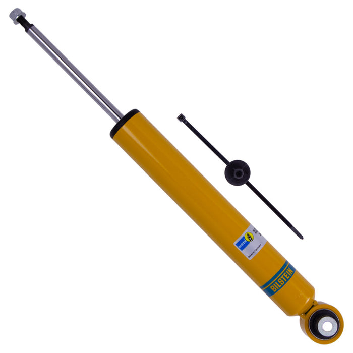 Bilstein 24-303347 19-20 BMW 330i / 19-20 330i xDrive / 20 M340i / 20 M340i xDrive B6 Performance Shock Rear