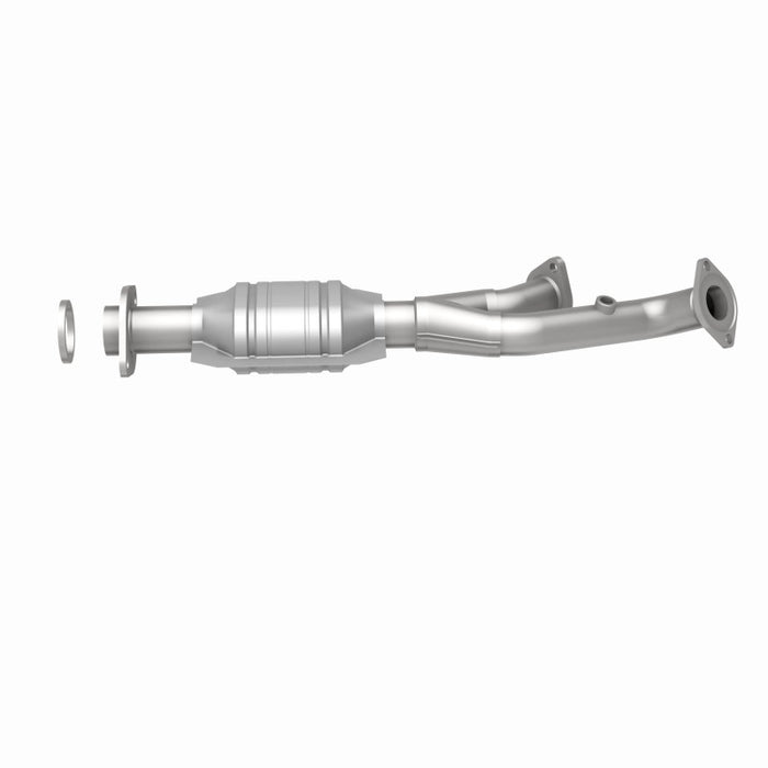 Magnaflow 93655 MagnaFlow Conv DF 03-04 4Runner 4.7 Rear