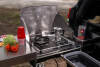 ARB RDKNA1045 ARB Drawer System Accessories