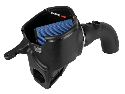 aFe 54-13018R 13-18 Dodge L6 6.7L Diesel Trucks MagnumFORCE Stage-2 Intake Pro 5R Filter