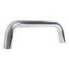 ARB 5100340 ARB Front Bar Options