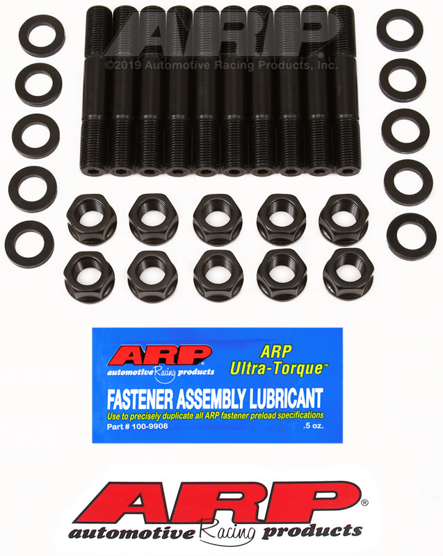 Arp ARP206-5403 BMC 5-Main B-Series Main Stud Kit