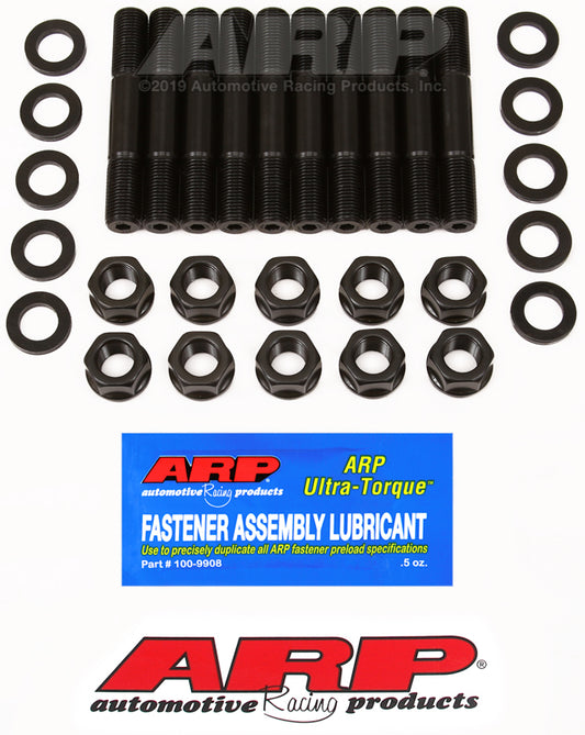Arp ARP206-5403 BMC 5-Main B-Series Main Stud Kit