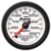 AutoMeter AM Phantom II Gauges 7557