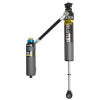 Bilstein 25-302240 BIL B8 Series Shocks