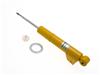 KONI 8241 1274Sport Koni Sport (Yellow) Shock 99-05 Porsche 911 (996) Carrera 2 (excl. C4/ Turbo/ GT2/ GT3) - Rear